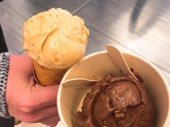 -LUNEURS月乐诗·法式冰淇淋(环贸店)