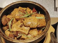-蒙古人烤羊大师·绿野餐厅(工农大路店)