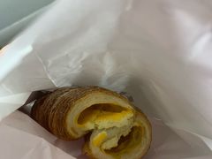 -OUR Bakery(SKP-S店)