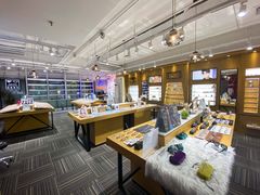 -鲸渝眼镜·浅目视光(春熙路店)
