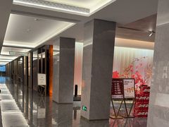 -艳阳天·非遗楚菜(武汉客厅店)