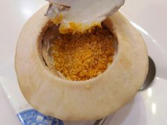 -糖潮糖水铺(省府店)