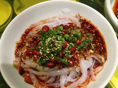 -辛香汇(飞洲店)