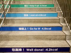 -必胜客(WOW南雄店)