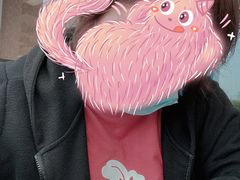 -Bai Meow法式西点咖啡
