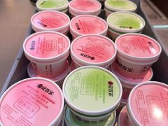 -吴记百家·私房菜·家宴(润园店)