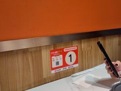 -状元虎.摇滚炒鸡.家常菜(义勇街店)