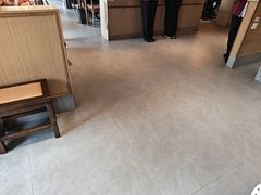 -磁州卤面·邯郸地方菜(复兴区店)