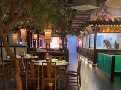 -苏乡兰亭·新派淮扬菜(吾悦广场店)