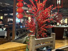 -苏浙徽·江南荟·本味融合菜(相城方圆里店)