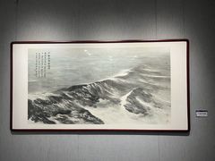 -大连美术馆
