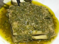 -滇铺子·云南特色菜·鲜花野菜季(曲靖万达店)
