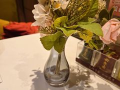 -汤城小厨•粤菜•靓汤(金宝街店)