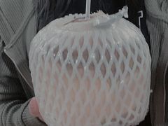 -五洞培记山庄·鲜牛肉火锅