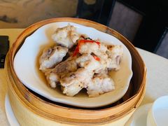 -御宝轩(益丰·外滩源店)