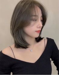 -whair
