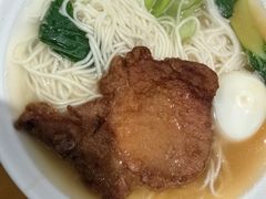 -汤W城市微度假(仓山店)