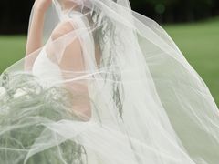 -金夫人婚纱摄影(惠阳店)