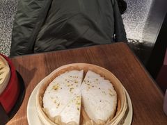 -青年公社烤鸭(熙悦天街店)