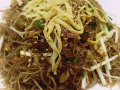 -恒宝大酒楼(城际·荔盈大厦店)