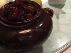 -芳满庭·江浙小馆(1912店)