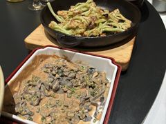 -在前门·烤鸭北京菜(五月花广场店)