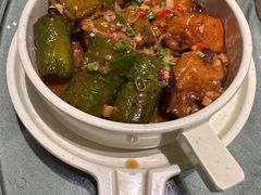 -客家汇·客家传承菜(水库店)