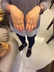 Slowlife Nail 慢生活美甲-S · Nail 自助美甲美睫