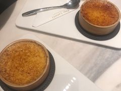 -PAUL LAFAYET 法式甜品(港汇广场店)