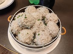 -王元兴酒楼(杭帮菜名店)