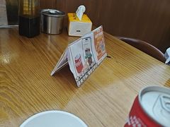 -颐缘居·南翔小笼馆