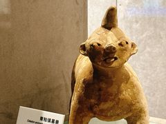 -马鞍山市博物馆