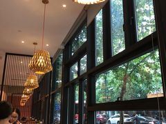 -古京·臻致料理(月湖店)