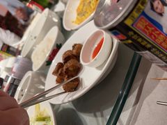 -陈鹏鹏潮汕菜(欢乐海岸 海边景观店)