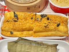 -日月永和中国餐饮名店(凤凰店)