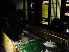 -明日叶居酒屋(师惠坊店)