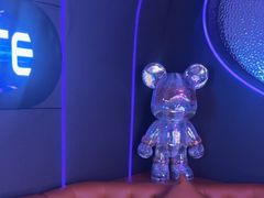 -星聚会KTV(合生汇黑金店)