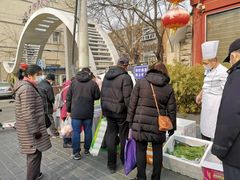 -眉州东坡(民族园店)