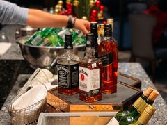 -北京中国大饭店