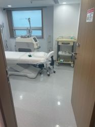 -LIHER北京丽合医疗美容医院