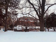 -北海道厅旧本厅舍(旧本庁舎)