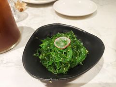 -卡朋西餐(大信新都汇店)