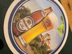 -兰特伯爵西餐厅·啤酒屋(方庄店)