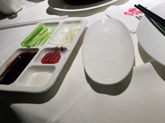 -贝勒爷·酥不腻烤鸭
