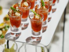 -深圳机场凯悦酒店