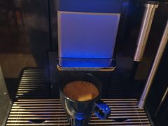 -OPEN開全日自助餐厅·牛肉火锅·海鲜(佛山希尔顿酒店)