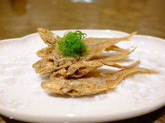 -鹿园 MOOSE(长宁店)