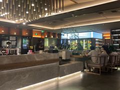 -臻品足道(佛祖岭店)