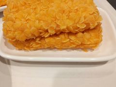 -宜家·瑞典风味餐厅(海达南街店)