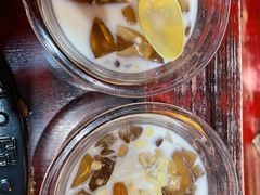 -重庆袁老四火锅(武进万达店)